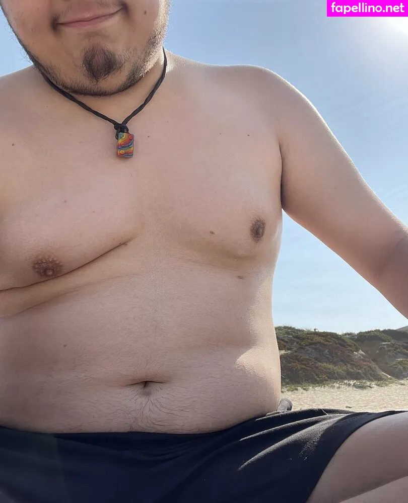 tomas303 Nude Leaked OnlyFans Photo #0VA2ViDk3v