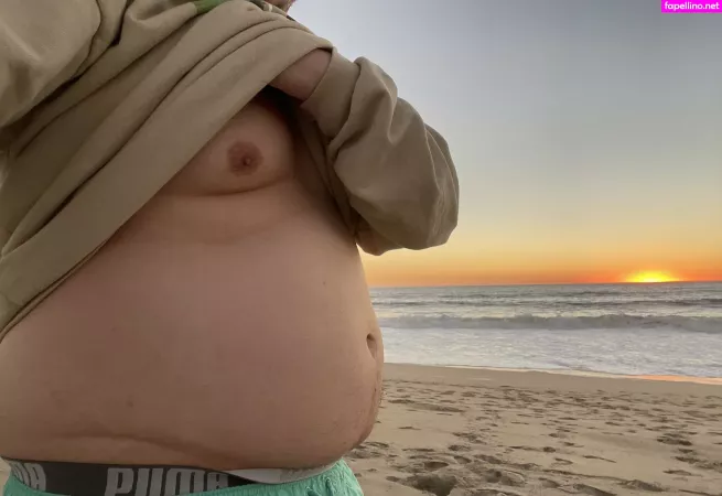 Tomas303 OnlyFans Thumbnail #0djZEUtyFL