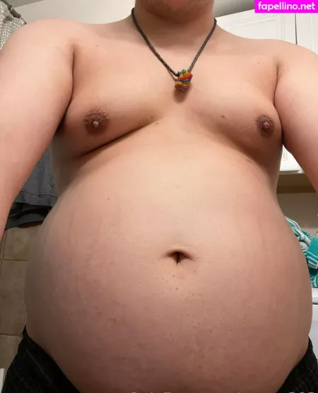 Tomas303 OnlyFans Thumbnail #18FJ7dAExd