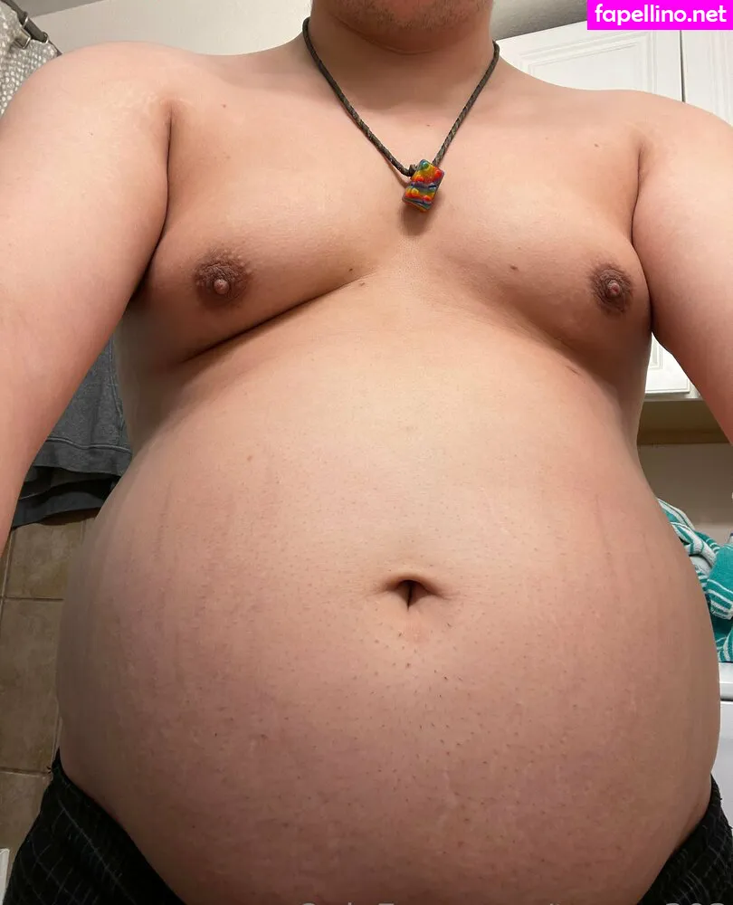 tomas303 Nude Leaked OnlyFans Photo #18FJ7dAExd