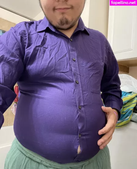 Tomas303 OnlyFans Thumbnail #1Cn3eAxxEe