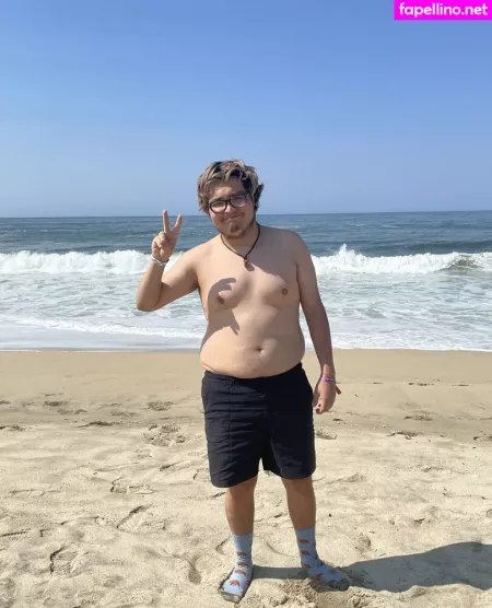 Tomas303 OnlyFans Thumbnail #1KMGU3lyft