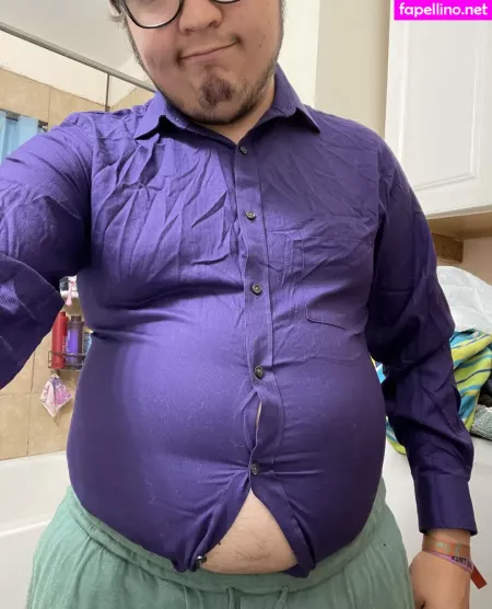 Tomas303 OnlyFans Thumbnail #21RaiRRjK3