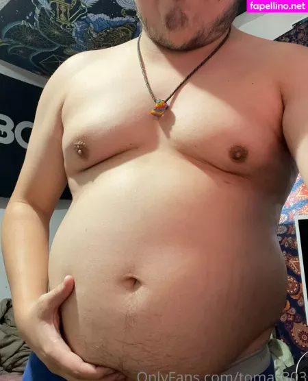 Tomas303 OnlyFans Thumbnail #23AMKD3zJV