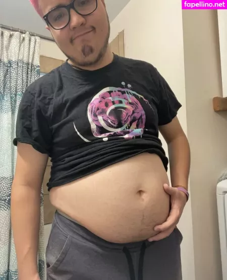 Tomas303 OnlyFans Thumbnail #3Rheu00mK4