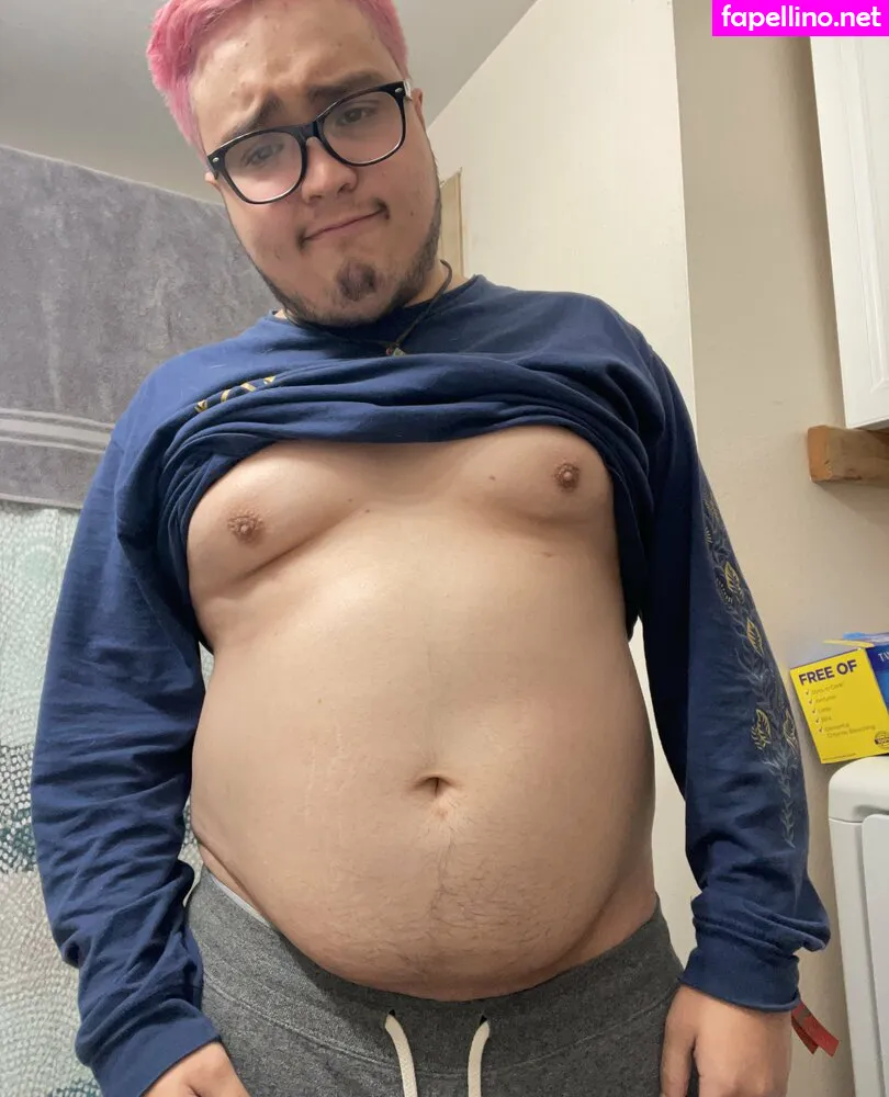 tomas303 Nude Leaked OnlyFans Photo #4GsYvu2RiE