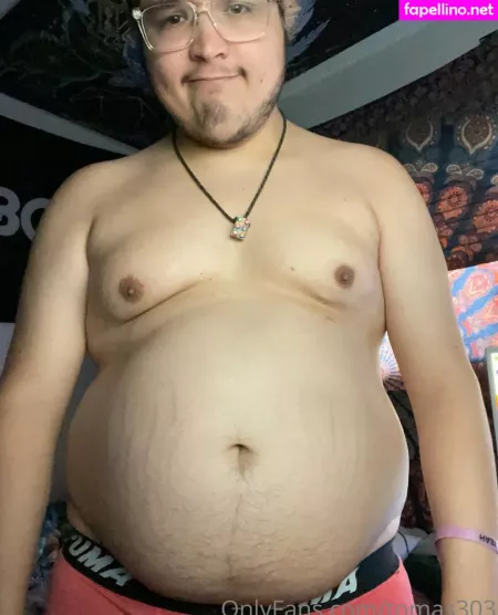 Tomas303 OnlyFans Thumbnail #5Ml2wG6mq1