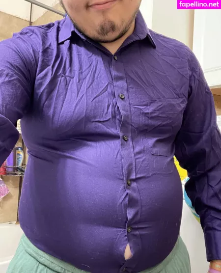 Tomas303 OnlyFans Thumbnail #7Odu1yygge