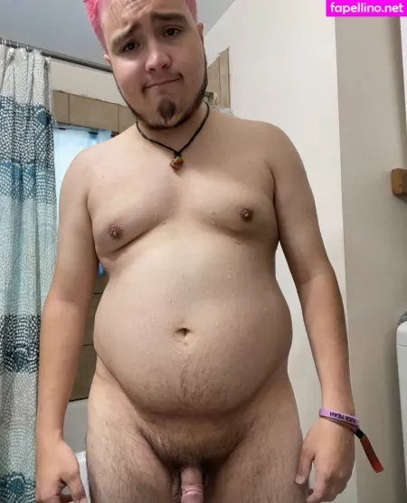 Tomas303 OnlyFans Thumbnail #94T01hIMFA