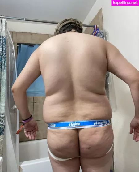 Tomas303 OnlyFans Thumbnail #CfcSb1iYu9