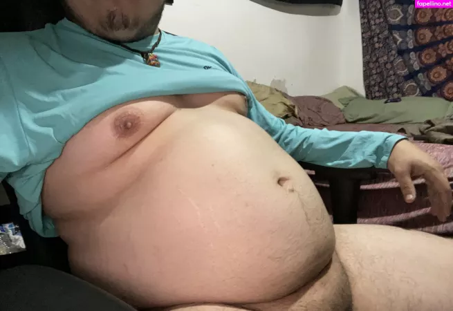 Tomas303 OnlyFans Thumbnail #Eu34CYrYRY