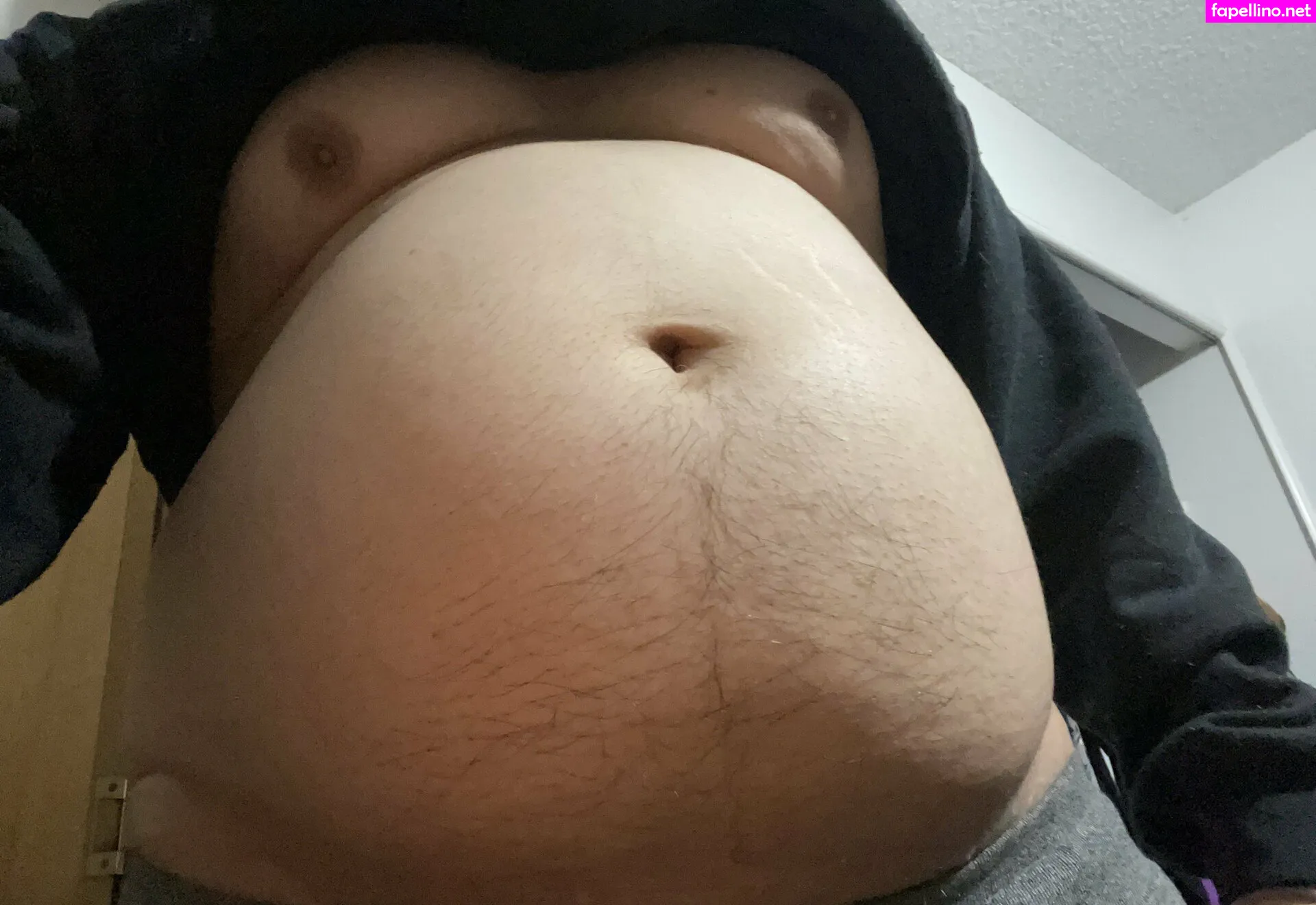 tomas303 Nude Leaked OnlyFans Photo #FARlzYCMqo