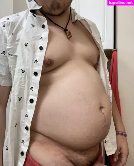 Tomas303 OnlyFans Thumbnail #G859HyTXCE