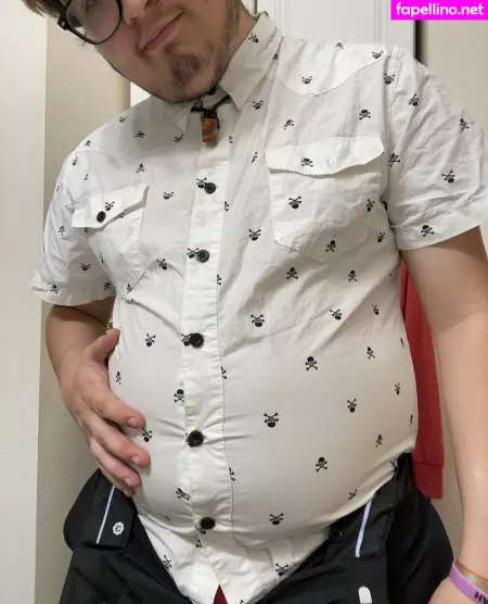 Tomas303 OnlyFans Thumbnail #HDaAdrbM1e