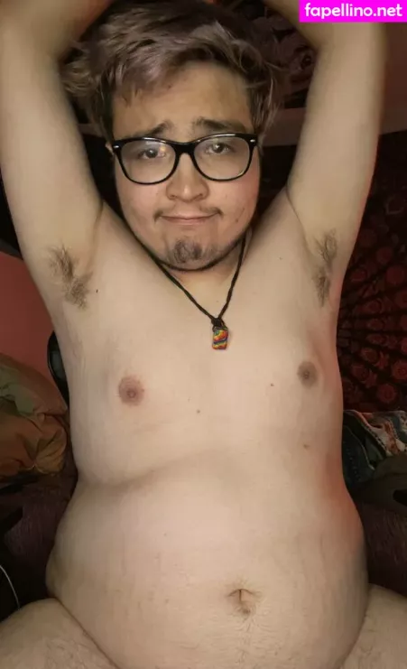 Tomas303 OnlyFans Thumbnail #Hmy8AcnTNv