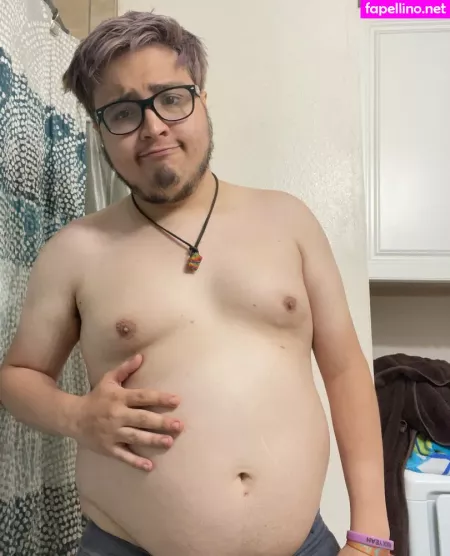 Tomas303 OnlyFans Thumbnail #KCZpVG99Q5