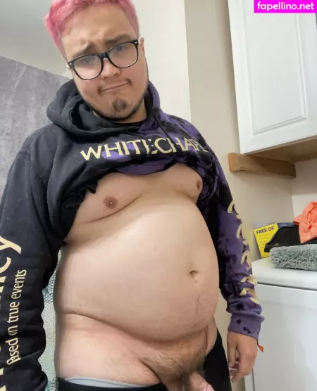 Tomas303 OnlyFans Thumbnail #L7ZV8eeOlH