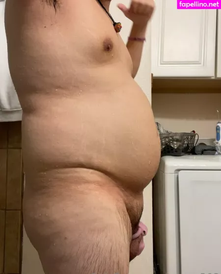 Tomas303 OnlyFans Thumbnail #LymVf32WXo