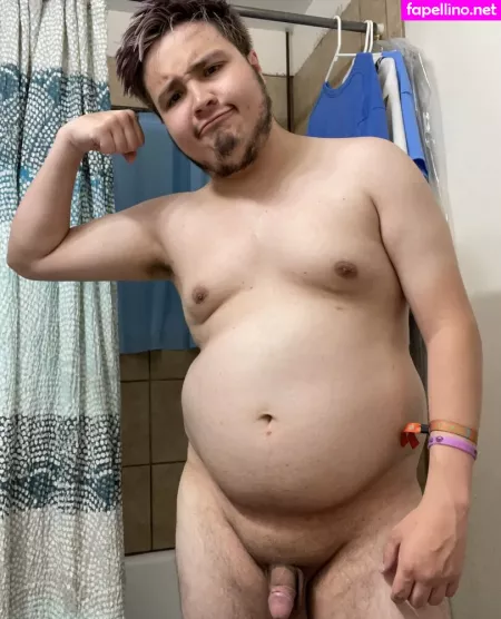 Tomas303 OnlyFans Thumbnail #N1cIJ7gI7T