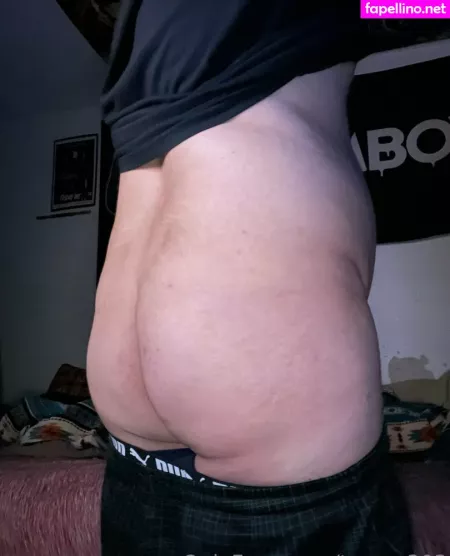 Tomas303 OnlyFans Thumbnail #OUJu7mAp3X