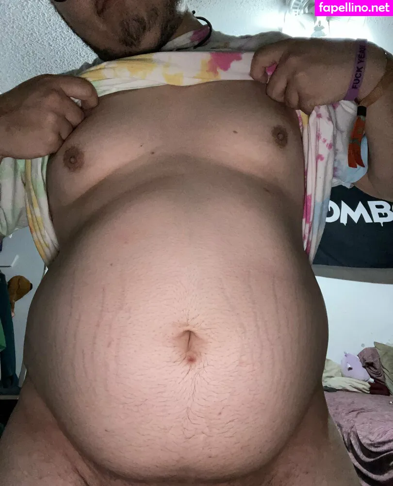 tomas303 Nude Leaked OnlyFans Photo #PMuu1vvUx6