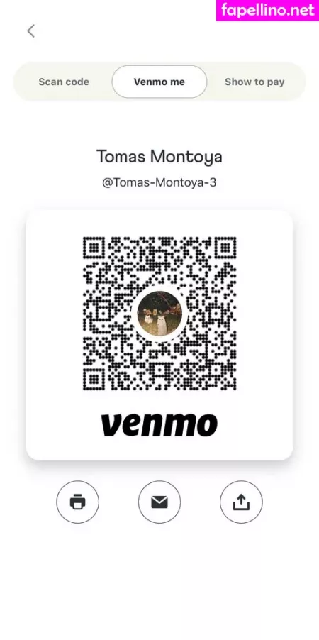 Tomas303 OnlyFans Thumbnail #QER7pxzNBc