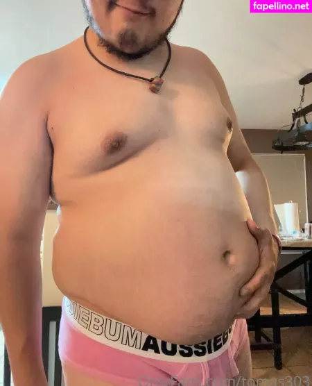 Tomas303 OnlyFans Thumbnail #RQ1sKjcbo3