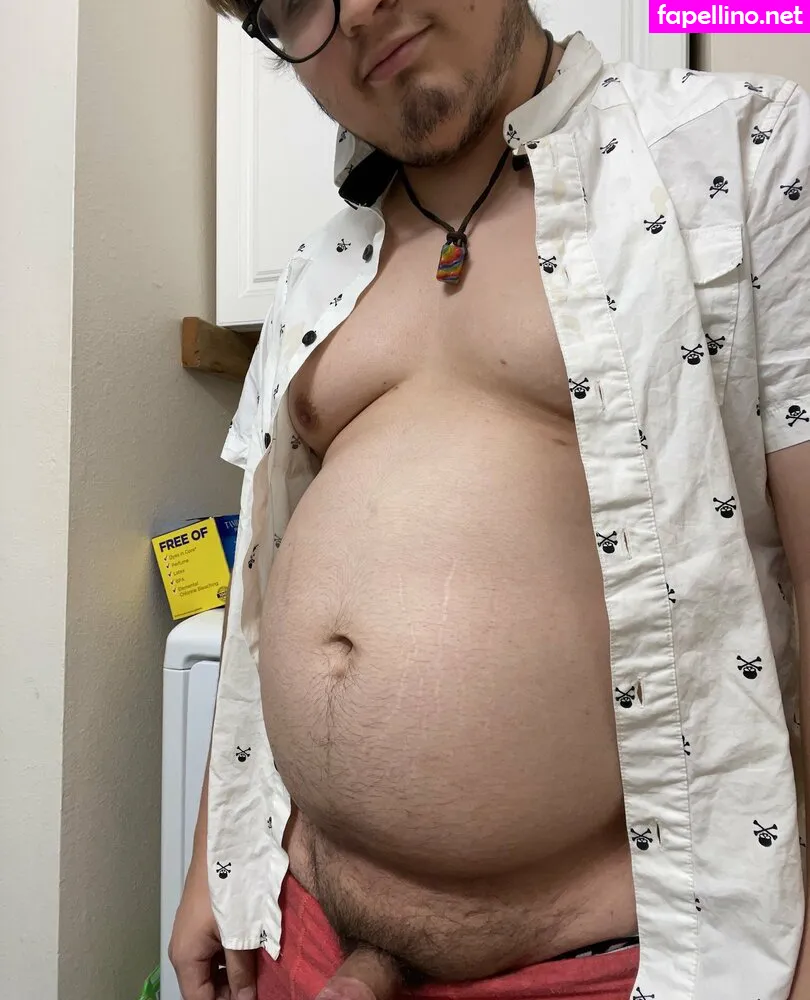 tomas303 Nude Leaked OnlyFans Photo #RQzlyqhxiZ