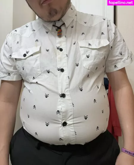 Tomas303 OnlyFans Thumbnail #U5gX6IH6tQ