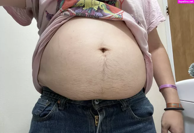 Tomas303 OnlyFans Thumbnail #UAhsD7NsdE