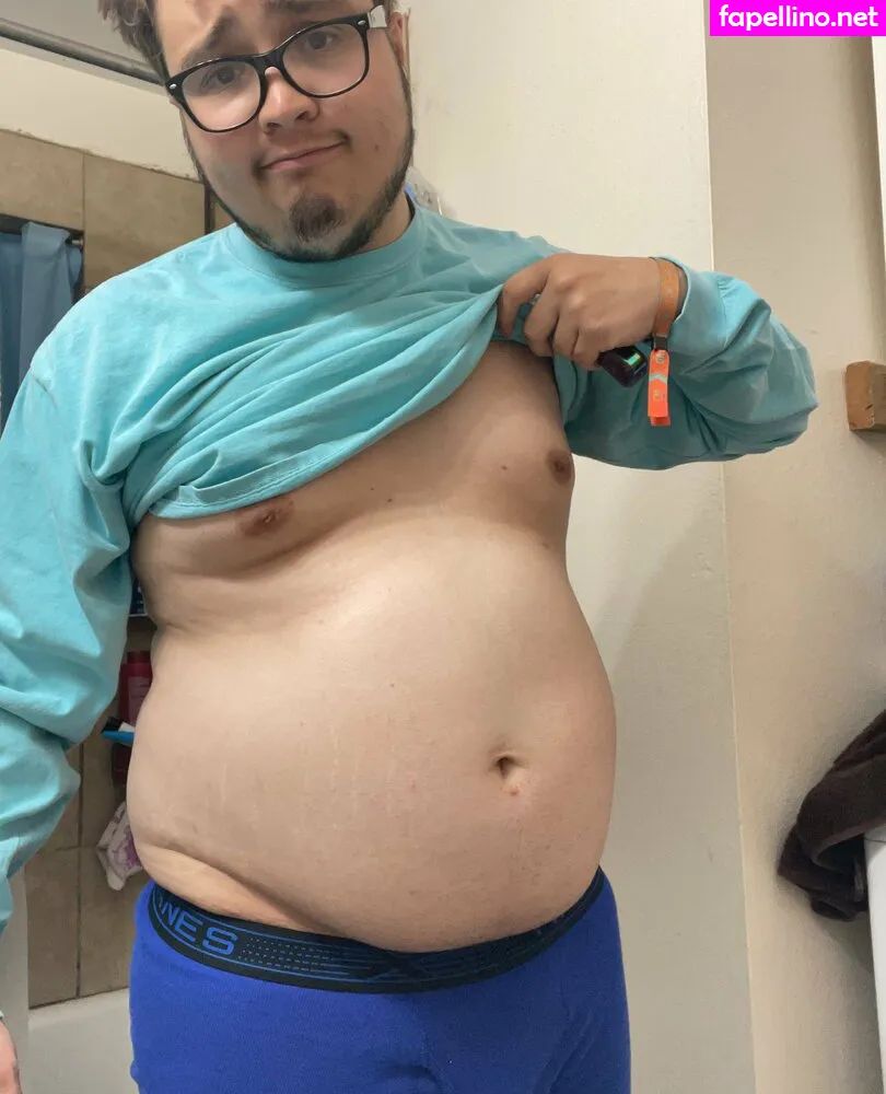 tomas303 Nude Leaked OnlyFans Photo #VlPCONjrLD