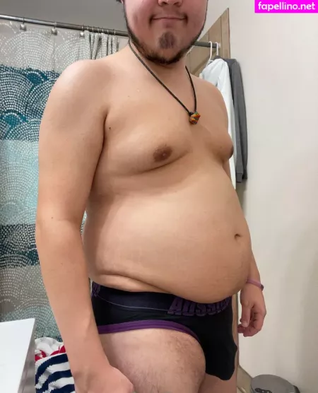 Tomas303 OnlyFans Thumbnail #Wq15S63OvM