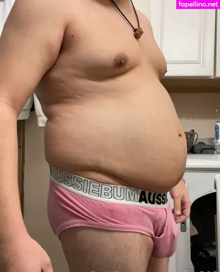 Tomas303 OnlyFans Thumbnail #Z1127eCMel