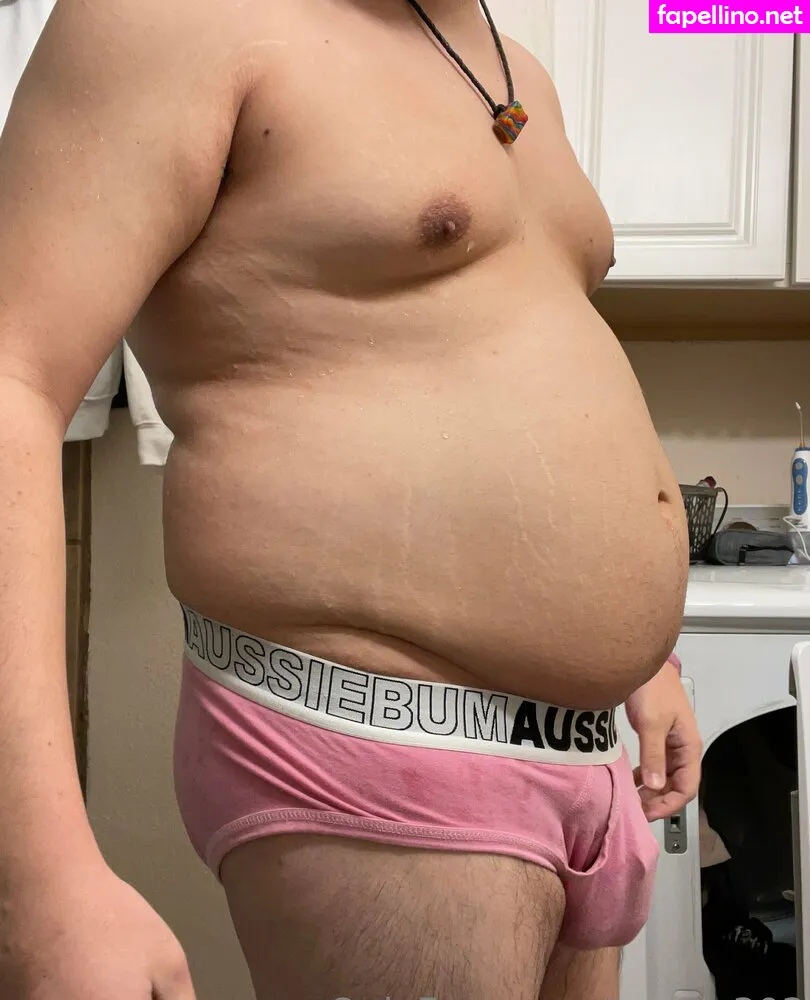 tomas303 Nude Leaked OnlyFans Photo #Z1127eCMel