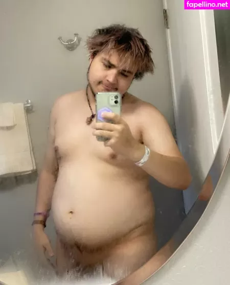 Tomas303 OnlyFans Thumbnail #a0MyYswQs5