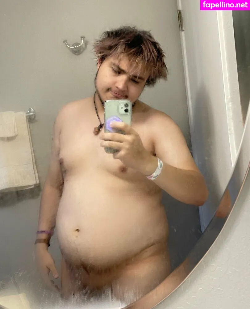 tomas303 Nude Leaked OnlyFans Photo #a0MyYswQs5