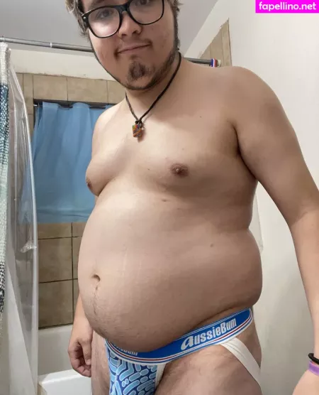 Tomas303 OnlyFans Thumbnail #aFMa3ANvvt