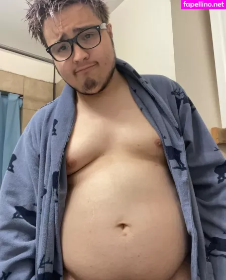 Tomas303 OnlyFans Thumbnail #gIP05zjUIL