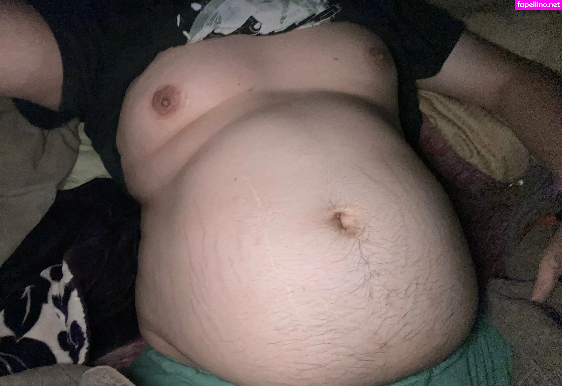 tomas303 Nude Leaked OnlyFans Photo #gZMSpD4SGn