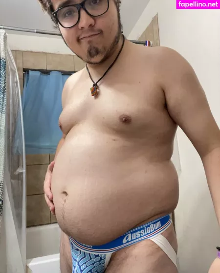 Tomas303 OnlyFans Thumbnail #hiuFqveYqC