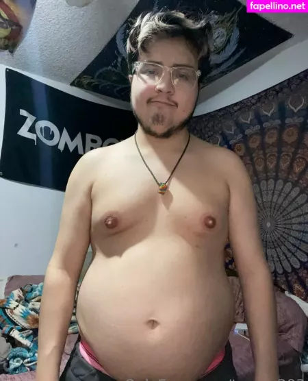 Tomas303 OnlyFans Thumbnail #j93RkVBS6q