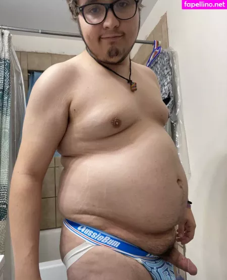 Tomas303 OnlyFans Thumbnail #l2NI1uT8uk