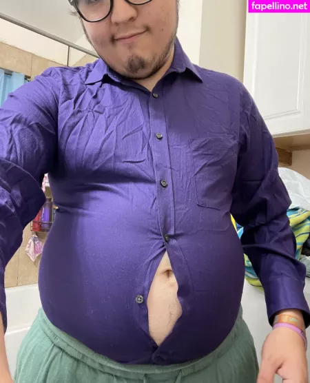 Tomas303 OnlyFans Thumbnail #mCe6LG03pE