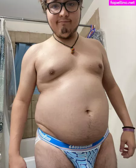 Tomas303 OnlyFans Thumbnail #mUH12jxhot