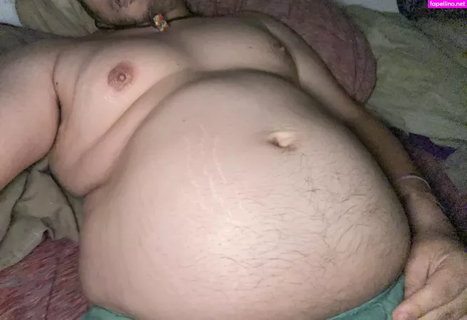 Tomas303 OnlyFans Thumbnail #oI5lMeBgb6