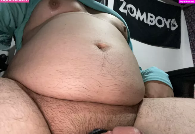 Tomas303 OnlyFans Thumbnail #oV0DJdB1uv