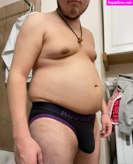 Tomas303 OnlyFans Thumbnail #pfXllg6jRb