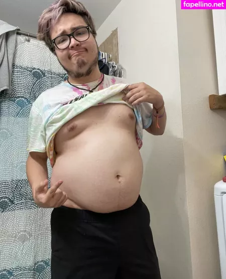 Tomas303 OnlyFans Thumbnail #pmnY0RInpu