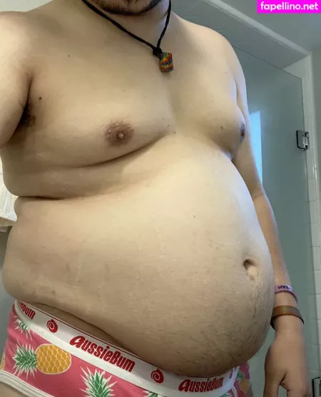 Tomas303 OnlyFans Thumbnail #q8CuWEpVeG