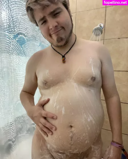 Tomas303 OnlyFans Thumbnail #rrIHxZ7veB